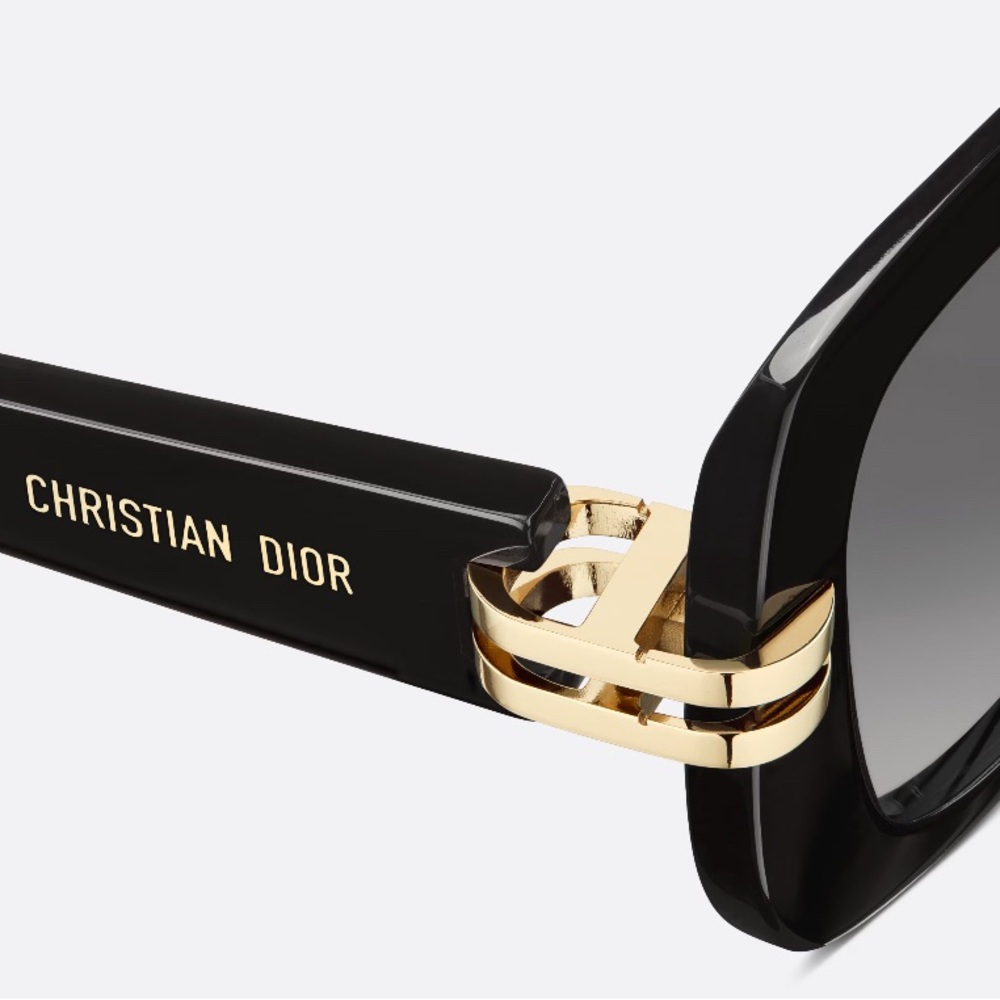 Christian Dior Sunglasses - Picture 5 of 11